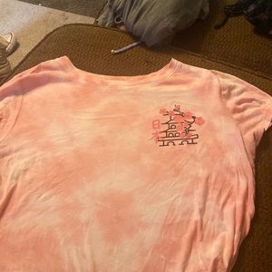 Cute Aeropostale shirt